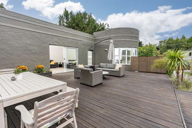 46 Flower Street Fairfield_27