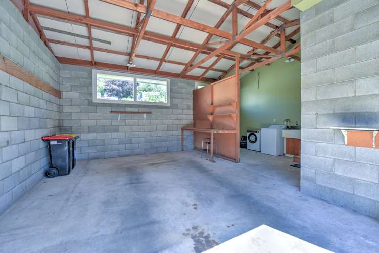 7a Howard Street Gore_14