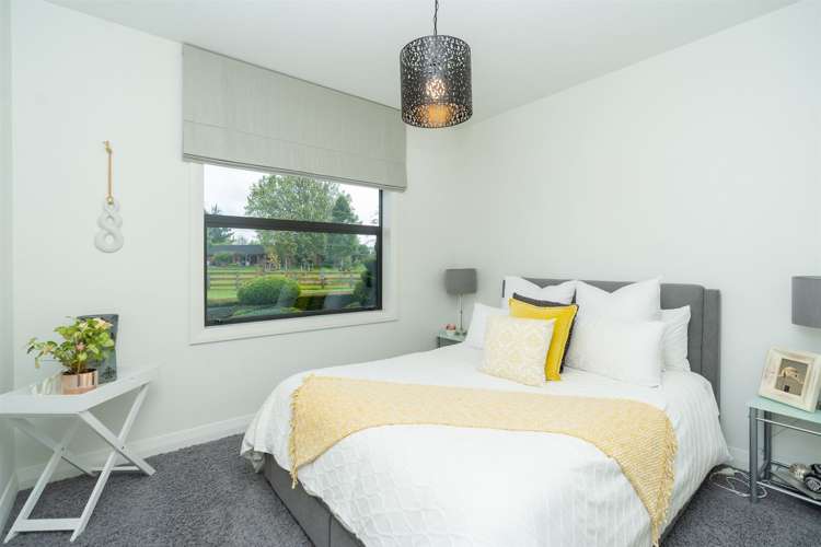 19e Bates Road Tamahere_34