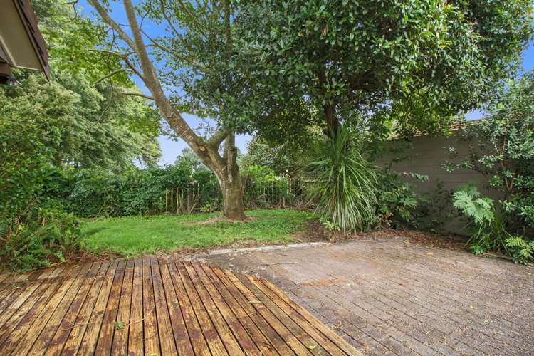 63 Chedworth Avenue Chedworth_4