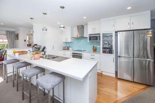 3 Alker Road Chartwell_4