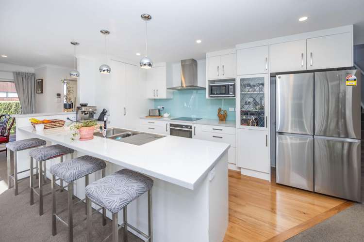 3 Alker Road Chartwell_4