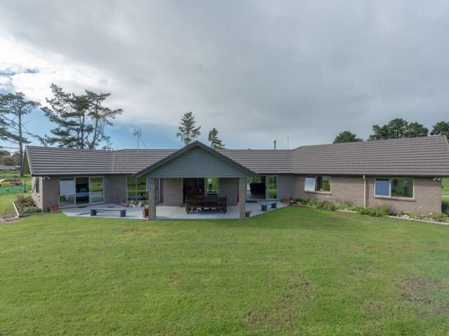 320b Horotiu Road Te Kowhai_4