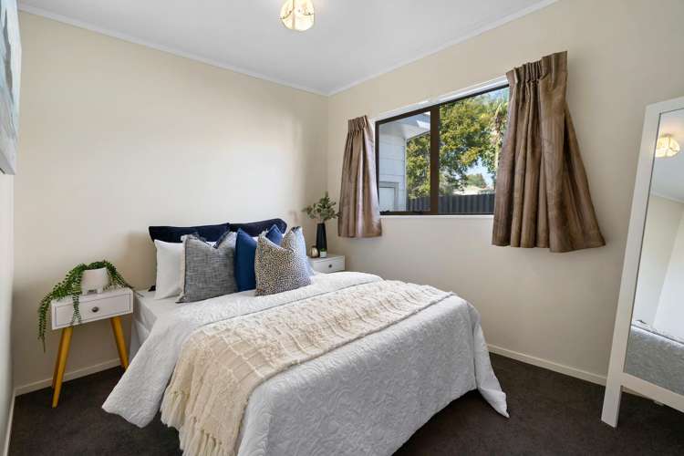 1A Sanders Street Arapuni_9