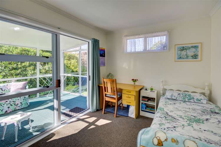 65 Old Main North Road Leithfield_9