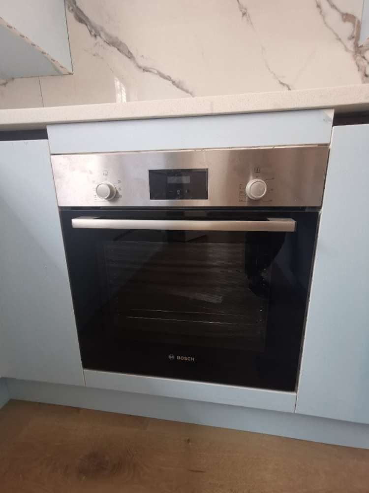 2 Dorricott Avenue 1626_5