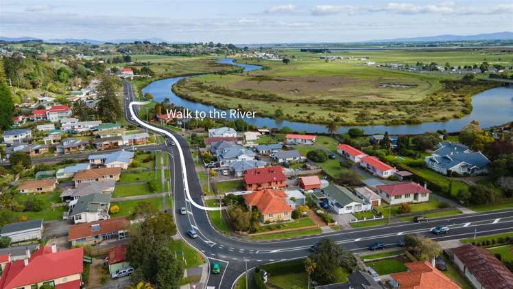 304b Banks Street Thames_19