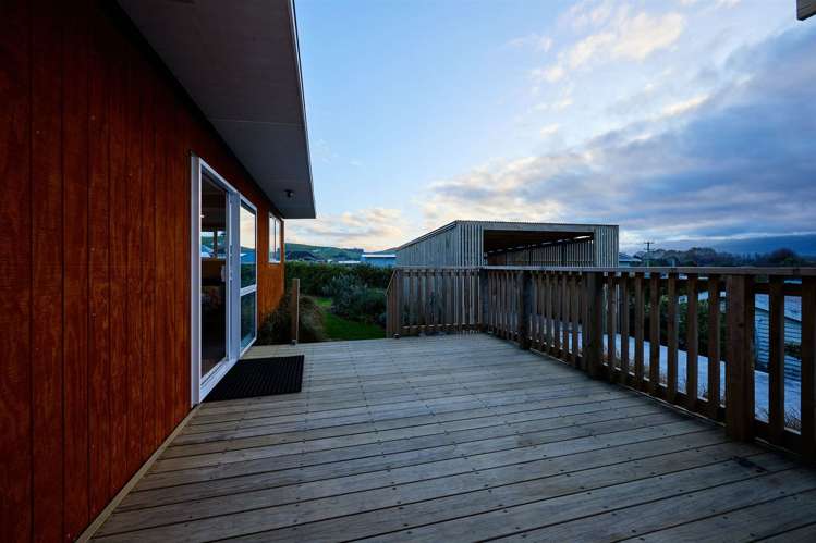 4 Davidson Terrace Kaikoura_40