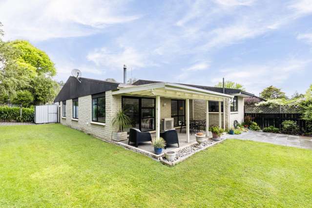 2/23 Reeve Drive Havelock North_2