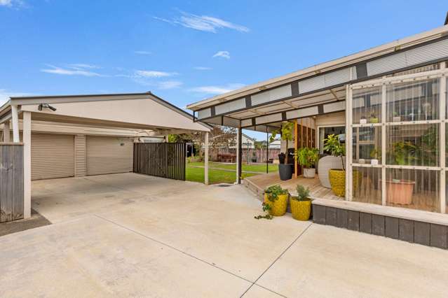 21 Tyndall Street Pahiatua_4