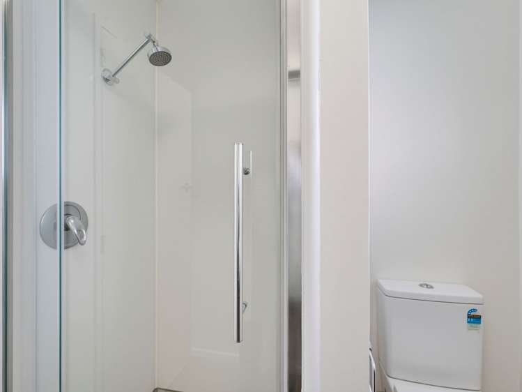 2/34 Buffon Street Waltham_9