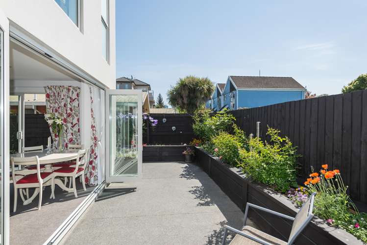 281a Worcester Street Christchurch Central_8