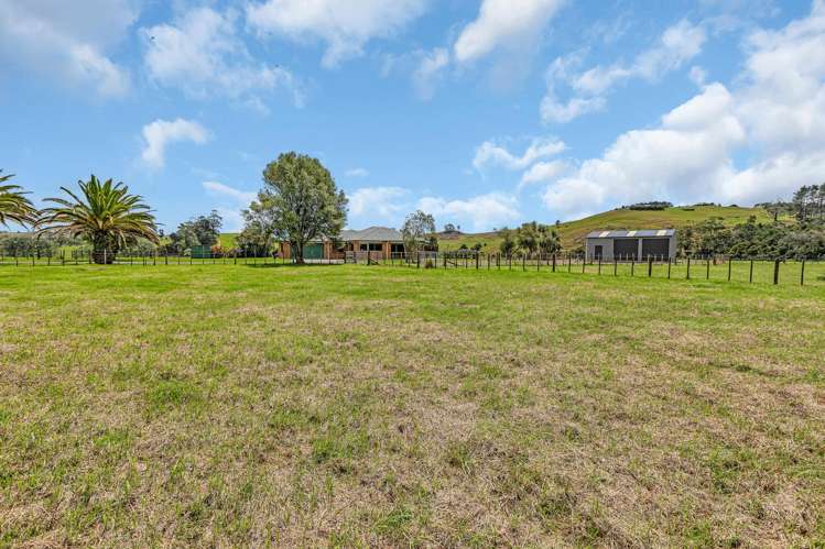 112 Maungakaramea Road Puwera_22