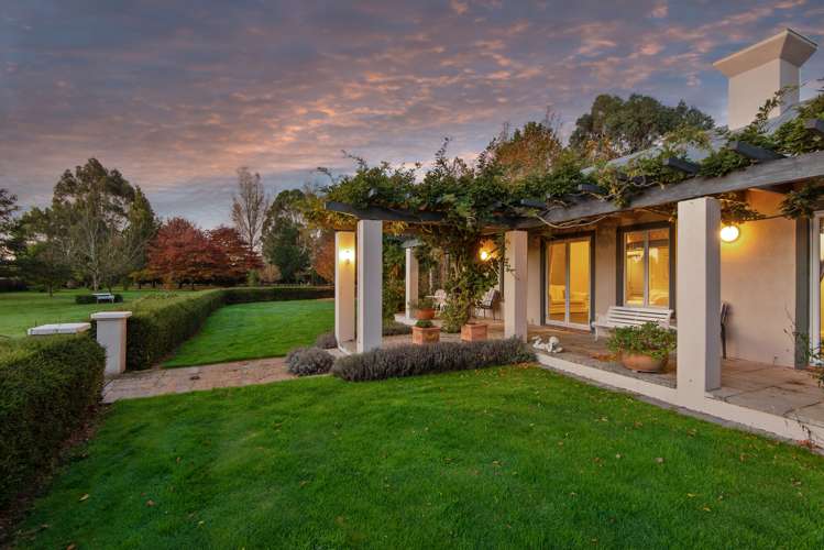 10 Wilson Drive Ohoka_22