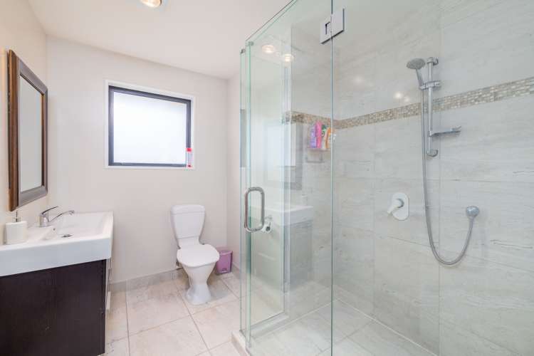 279a Pages Road Wainoni_7