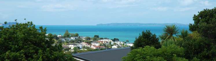 103 Matipo Road Mairangi Bay_18