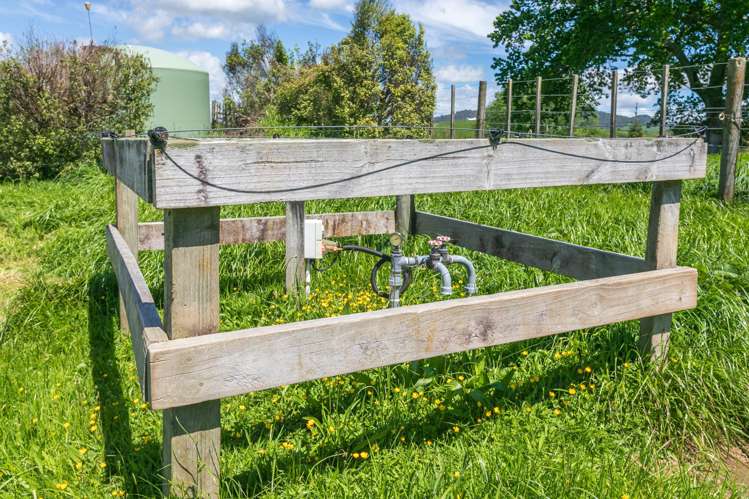 231 Matai Road Matamata_7