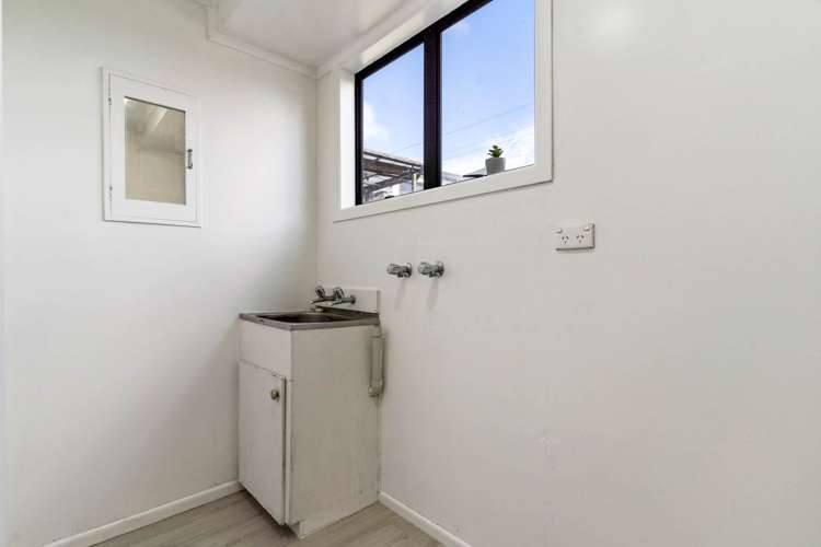 6 Boyce Avenue Mount Roskill_13