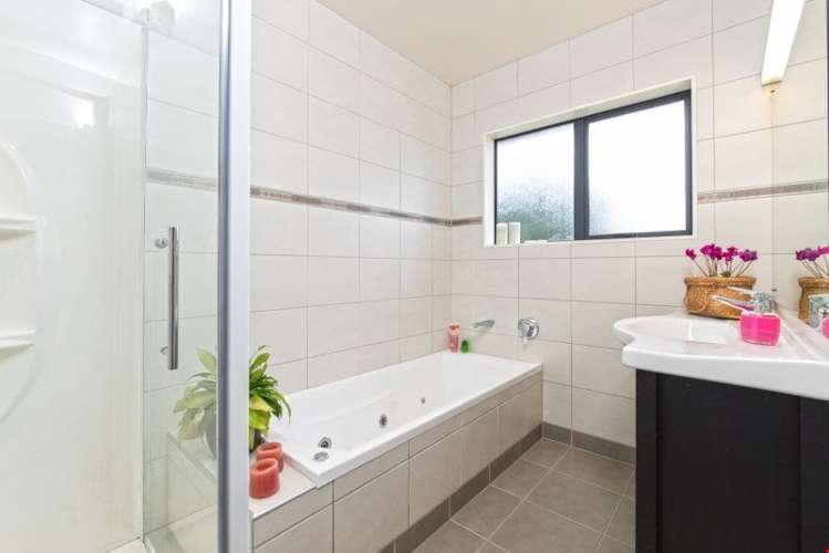 58 Quail Road Kaukapakapa_8