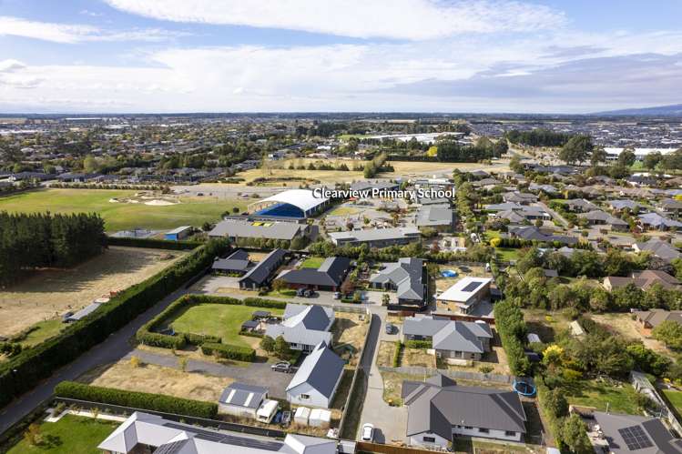 2 Alisa Lane Rolleston_28