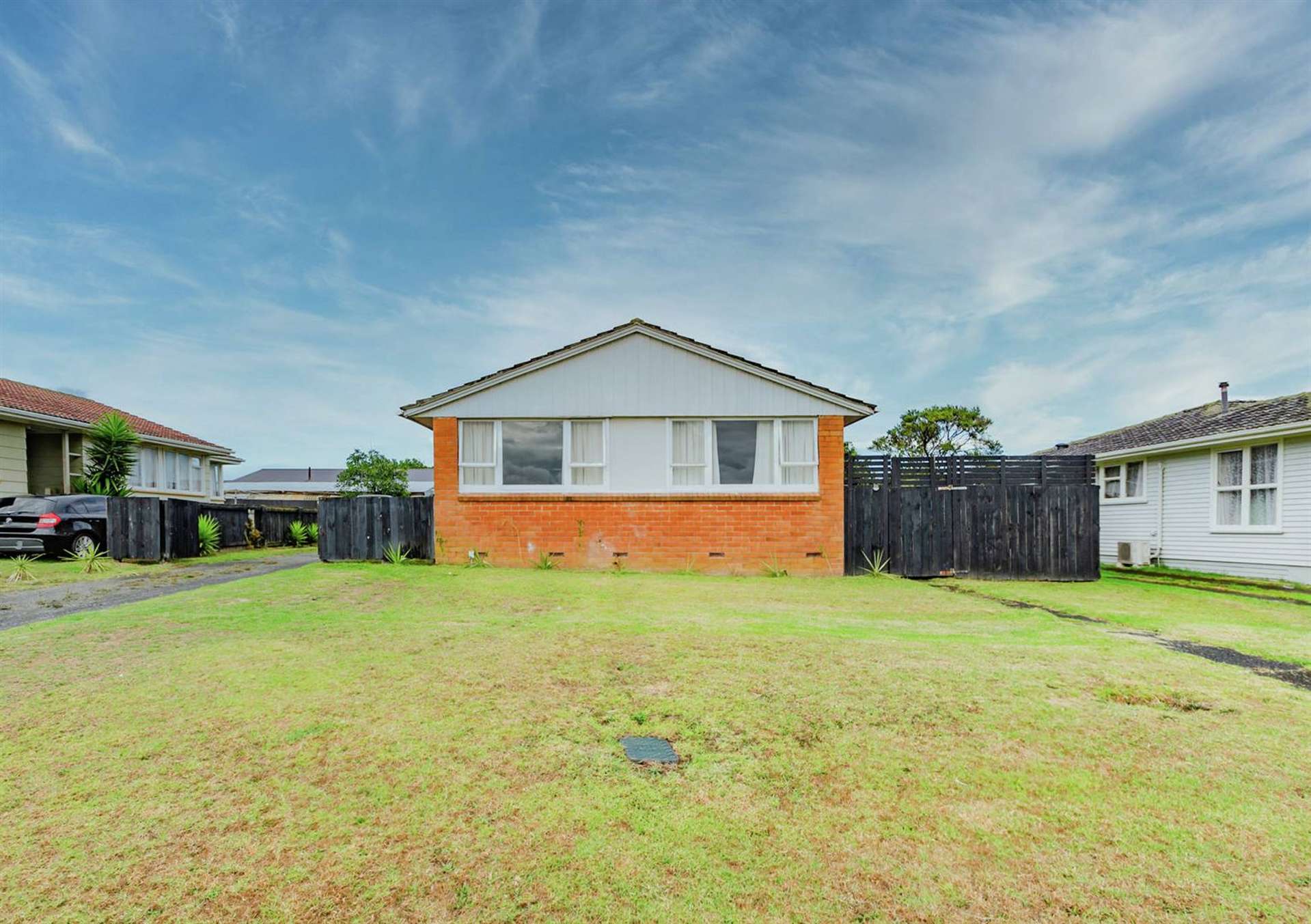 92 Chingford Close Mangere_0