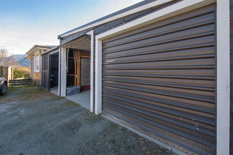 33 Douglas Street Frankton_11