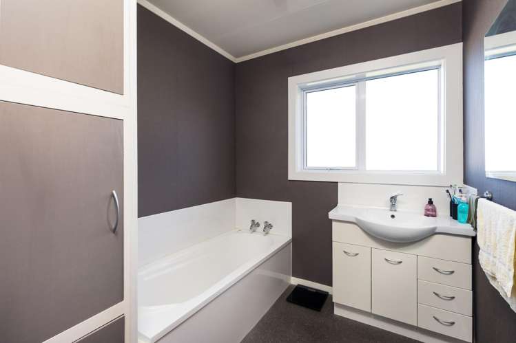 50 Rhodes Street Waimate_12