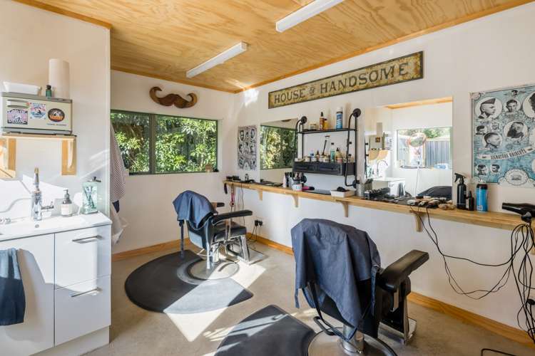 47a Cowley Drive Leamington_25