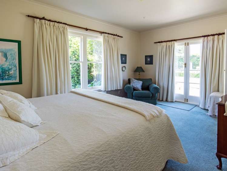 185 Waimarama Road Methven_13