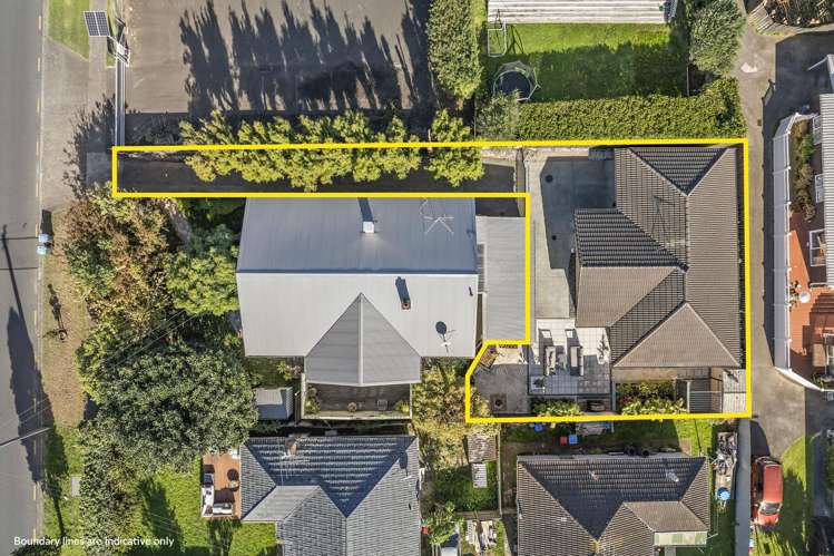 174a Captain Springs Road Onehunga_23
