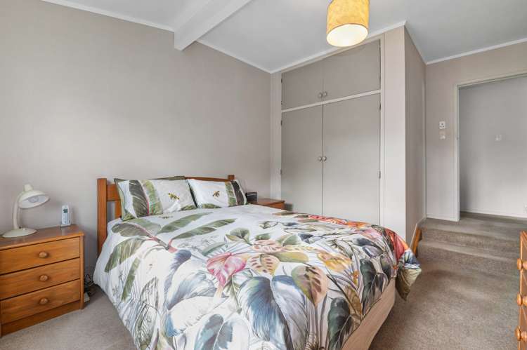 37 Pegasus Drive Westbrook_7