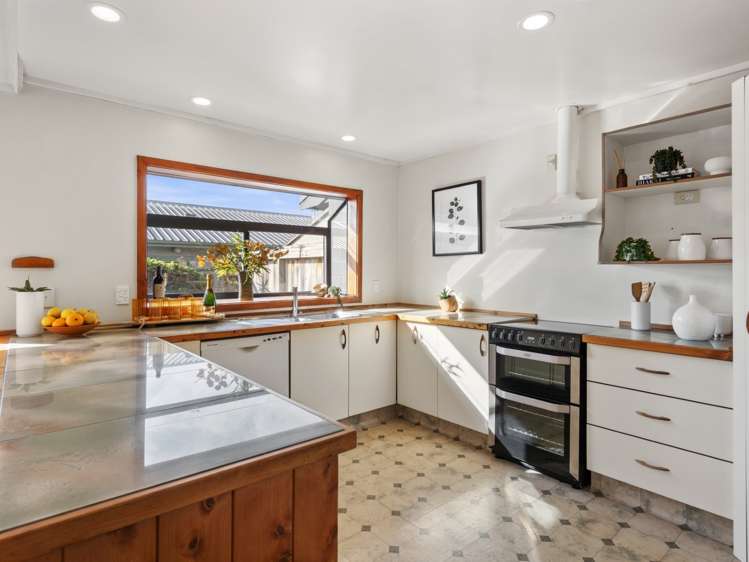 38 Maesbury Close Papamoa_6