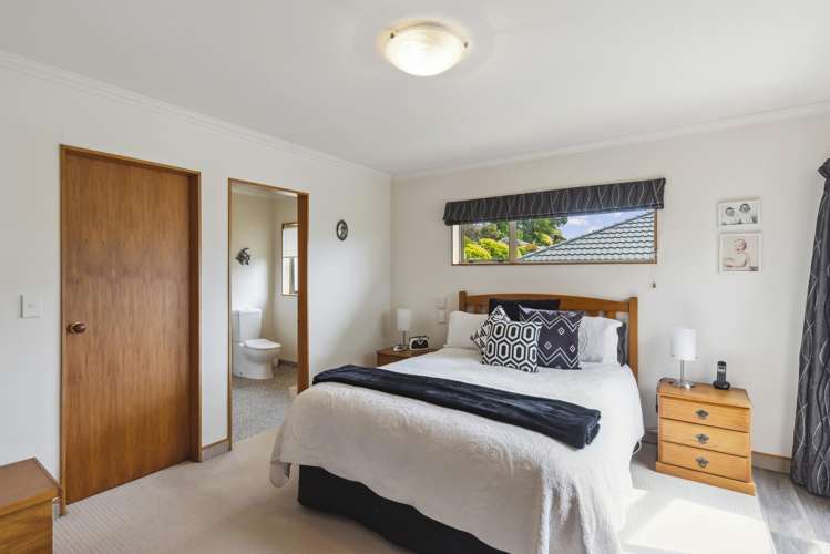 119 Realm Drive Paraparaumu_18