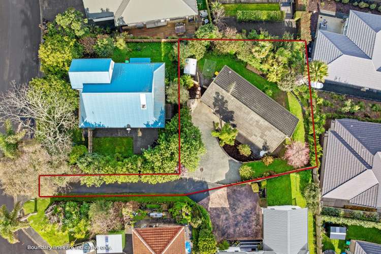 7 Lyttle Lane Warkworth_15