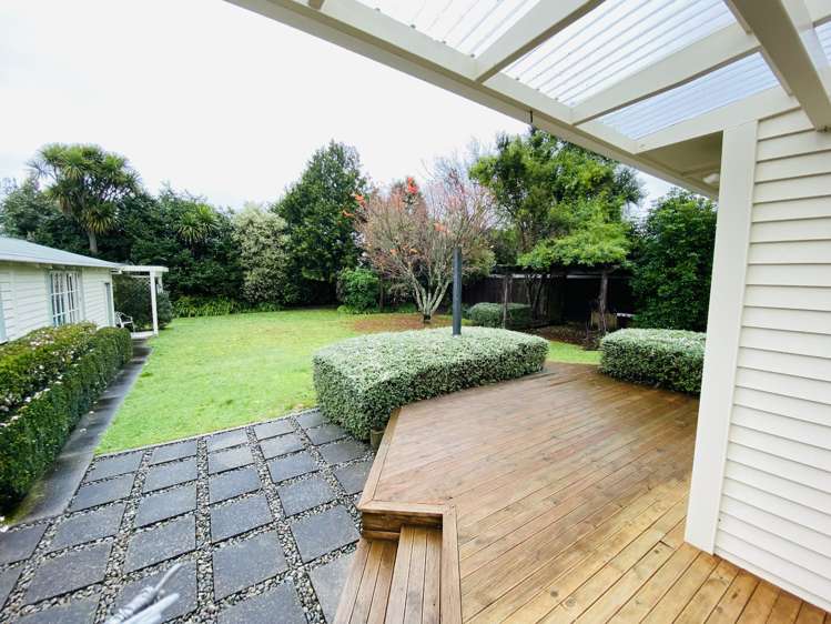 107 Essex Street Masterton_10