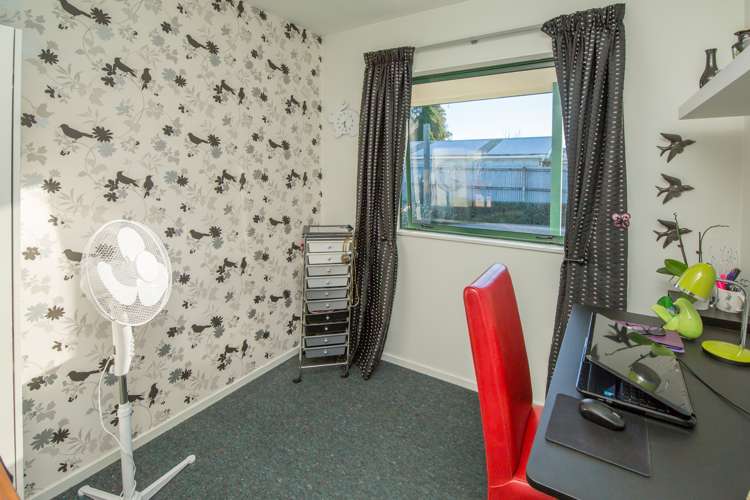 96 Elizabeth Avenue Rakaia_9