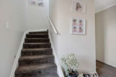 16B Hillside Road_4