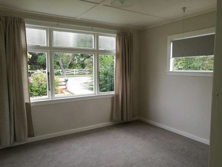 28 Mill Street Marton_5