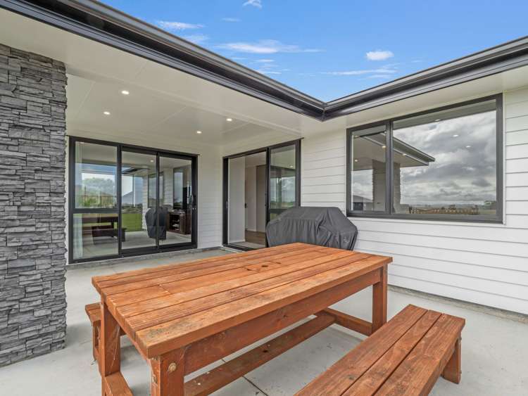 10 Te Kahu Lane Halcombe_19