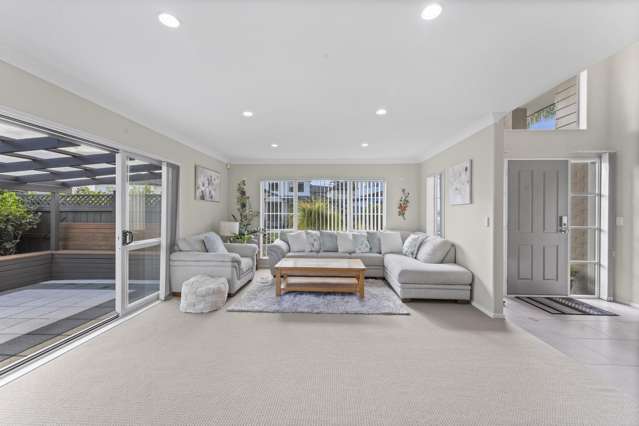 132 Cyril French Drive Flat Bush_3