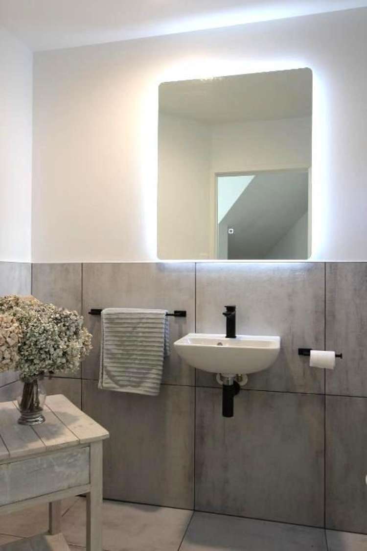 20D St Georges Bay Road (Fully Furnished Luxury) Parnell_10