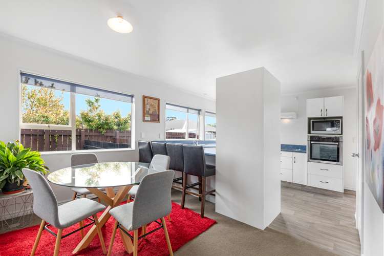 6 Tereice Street Witherlea_3