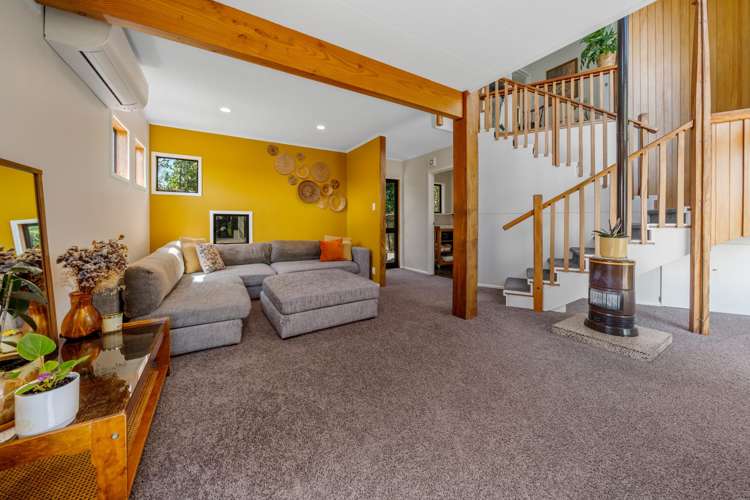 13 Honnor Place Hurdon_16