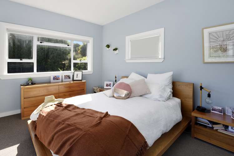 23 Franklyn Street Nelson South_12