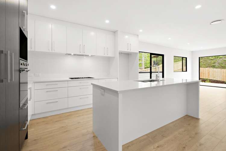 156 Kowhai Road Orewa_5