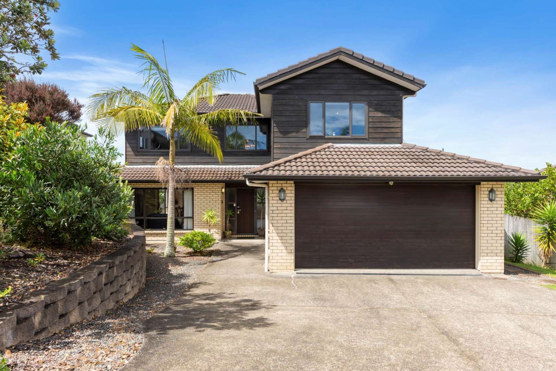 9 Tekapo Rise Fairview Heights_0