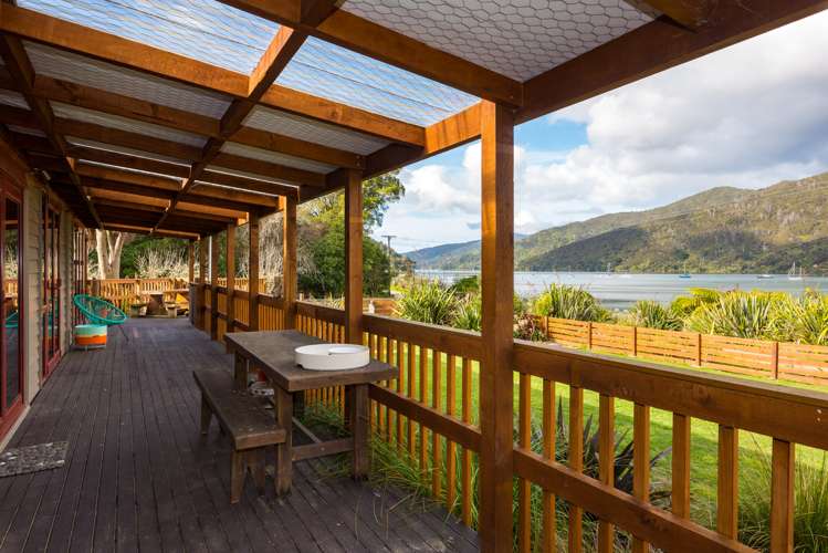 339 Anakiwa Road Anakiwa and Surrounds_9