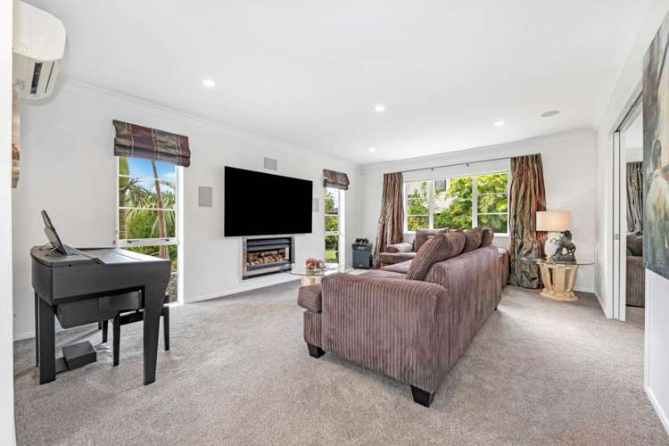 2 Harbourside Court Beachlands_7