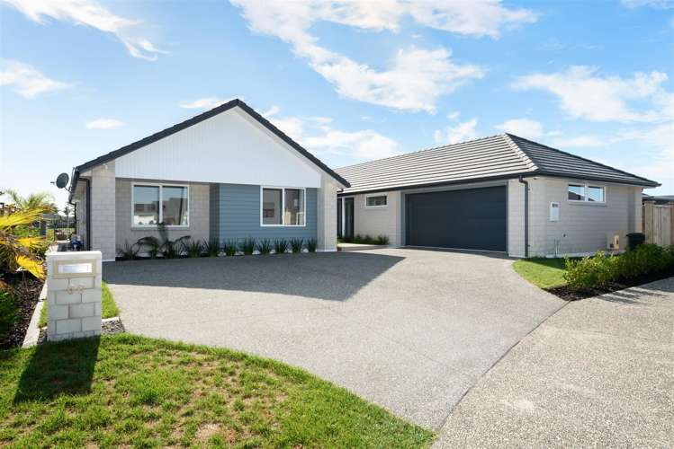 60 Cassinia Close Papamoa_17