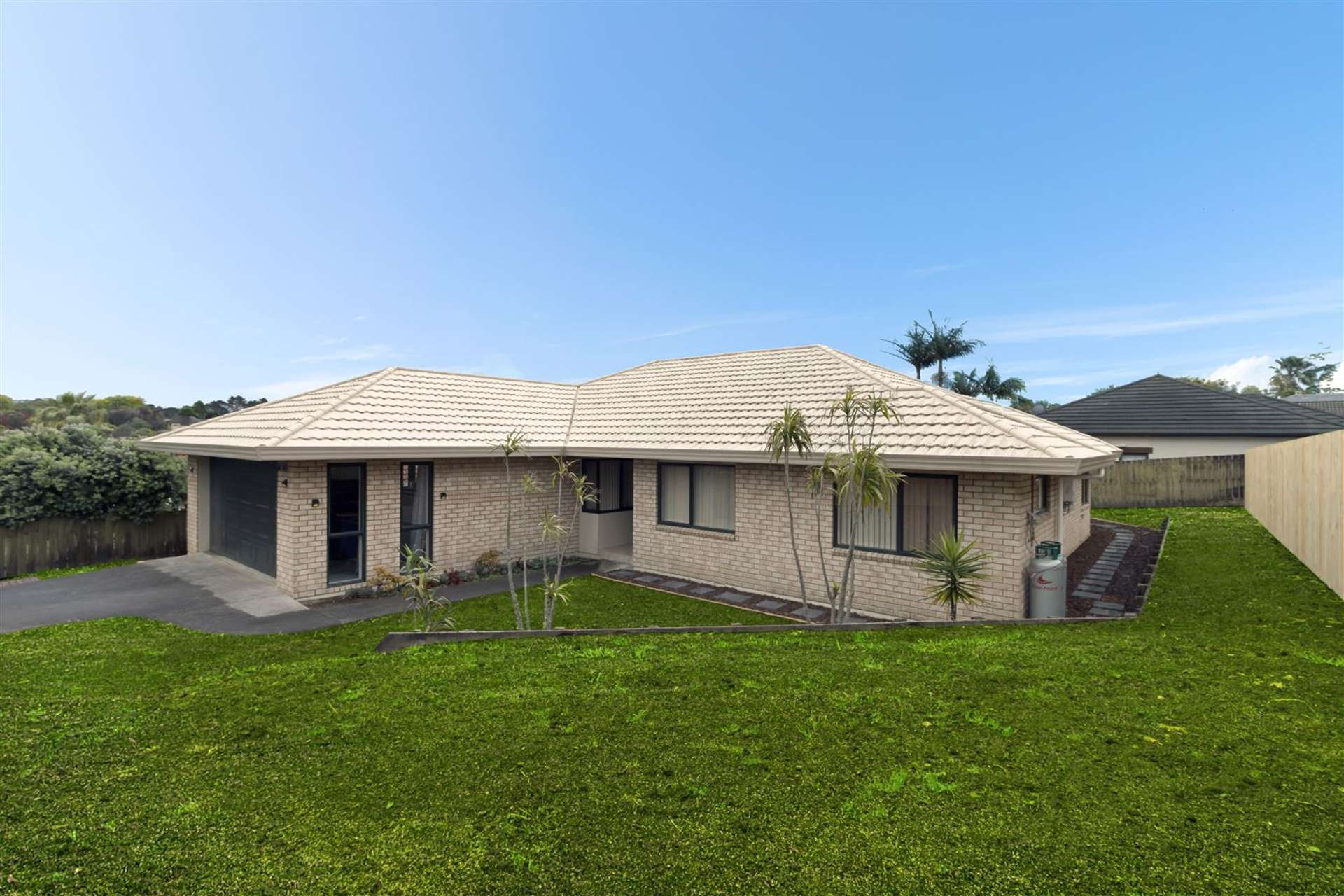 17 Semillon Avenue Henderson_0